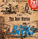 .  - Ten Best Stories /    ()