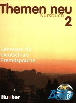 Themen Aktuell 3 Pdf Download