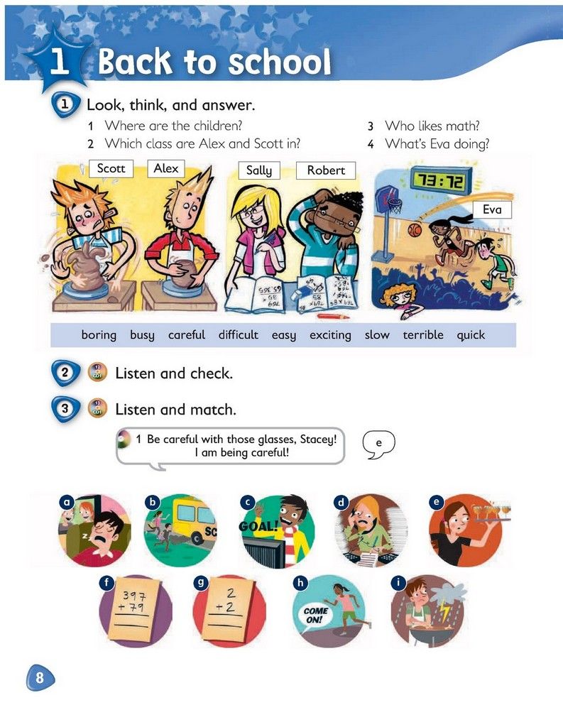 Wordwall kids box 4. Герои Kid's Box 4. Учебник Kids Box 4. Kids Box Starter activity book. Kids Box герои.
