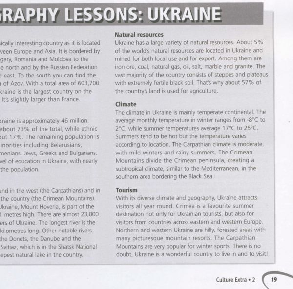Solutions Pre-Intermediate Ukrainian Edition WorkBook ( / ) - Tim Falla, Paul A Davies ()