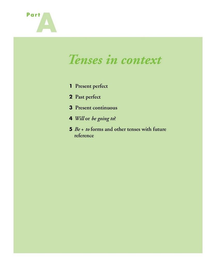 Exploring Grammar in Context upper-int/advanced - Ronald Carter, Rebecca Hughes, Michael Mccarthy (The book)