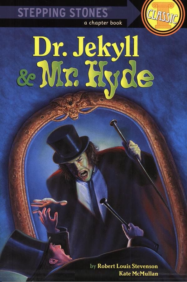 Хайд книги. Мистер Hyde Robert Louis. Jekyll and Hyde книга. Dr Jekyll and Mr Hyde book. Dr Jekyll and Mr Hyde Robert Louis Stevenson.