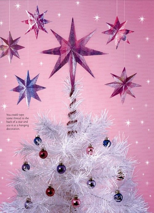 Christmas Patterns to Colour - Katie Lovell (The book)