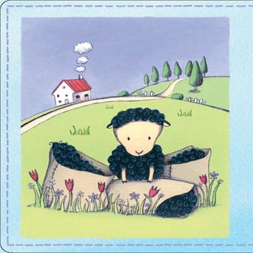 Nursery Rhyme Snap - Fiona Watt (Flashcards)