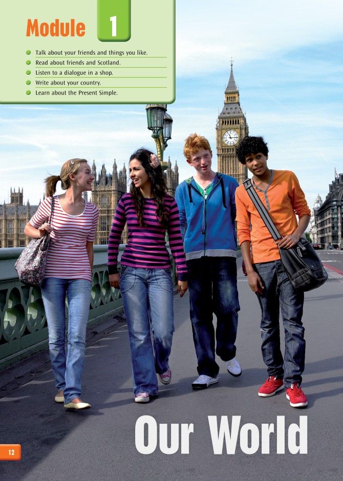 Challenges New Level 2 Student´s Book with ActiveBook       -  (The book)