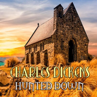 hunted_down_0