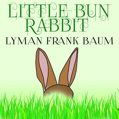 little_bun_rabbit_0