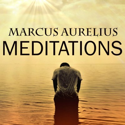 meditations_0