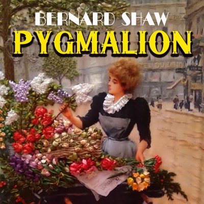 pygmalion_0