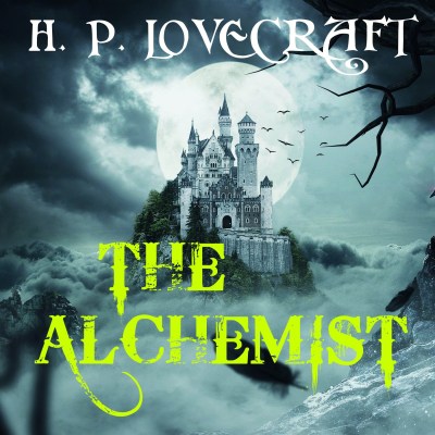 the_alchemist_0