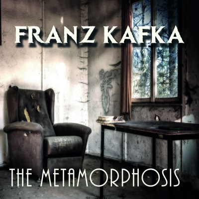 the_metamorphosis_0
