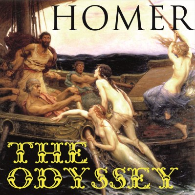 the_odyssey_0