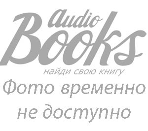 Українська література 6 клас ()