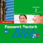 Passwort Deutsch 2 () ()