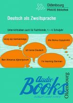 Deutsch als Zweitsprache ()