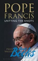 Paul Valley - Full bibliographic data for pope Francis ()