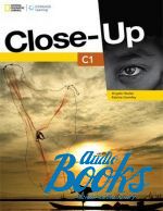  ,   - Close-Up C1 E-Book ()