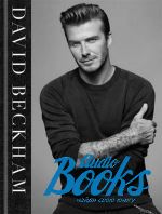   - David Beckham ()