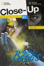  ,   - Close-Up B1 E-Book ()