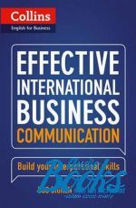   - Effective international business communication ()