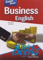  , Jeff Zeter - Career Paths: Business English Student's Book () ()