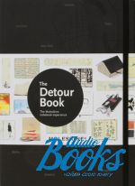 The Detour book ()