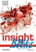  , Fiona Beddall, Claire Thacker - Insight Elementary. Workbook ( / ) ()