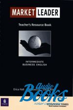 Bill Mascull - Market Leader: Business English with The Financial Times Teacher ()