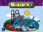   - Buttons, Level 2: Pullout Packet and Student's Book Audio CD ()