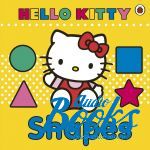 Hello Kitty: Shapes ()