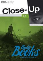   - Close-Up B2 Class Audio CDs (2) ()