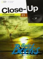  ,   - Close-Up C1 Student's Book () ()