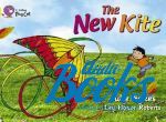  , Ley Honor Roberts - The new Kite () ()