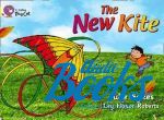 Julie Sykes, Ley Honor Roberts - The new Kite, Workbook ( ) ()