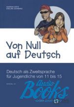 Eveline Schwarz - Von Null auf Deutsch ()