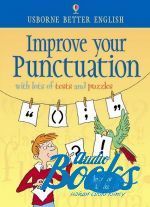   - Improve Your Punctuation ()