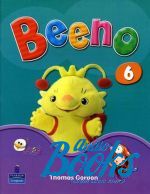   - Beeno Level 6 New Big Book ()