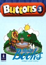   - Buttons, Level 3: Pullout Packet and Student's Book ()