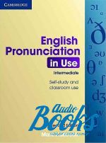 Mark Hancock - English Pronunciation in Use Intermediate Second Edition with an ()