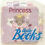   - My first taggies book: Princess ()
