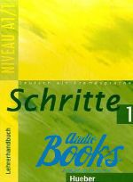 Petra Klimaszyk, Isabel Kramer-Kienle - Schritte 1-2 Lehrbuch () ()