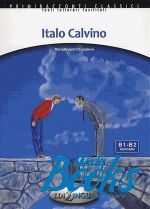 Primiracconti Classici (B1-B2) Italo Calvino ()