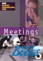   - Meetings ()