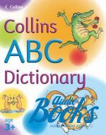   - ABC Picture Dictionary ()