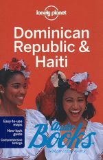   - Dominican Republic & Haiti ()