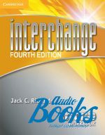 Susan Proctor, Jonathan Hull, Jack C. Richards - Interchange Intro, 4-th edition: Workbook ( / ) ()