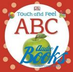 ABC: Touch and Feel ()
