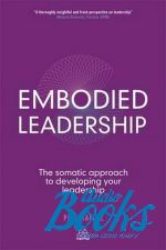 Пит Хэмилл - Embodied Leadership ()