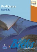 Mary Stephens - Longman Exam Skills CPE Reading Student's Book. New Edition ()