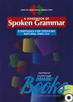   - A Handbook of Spoken Grammar ()